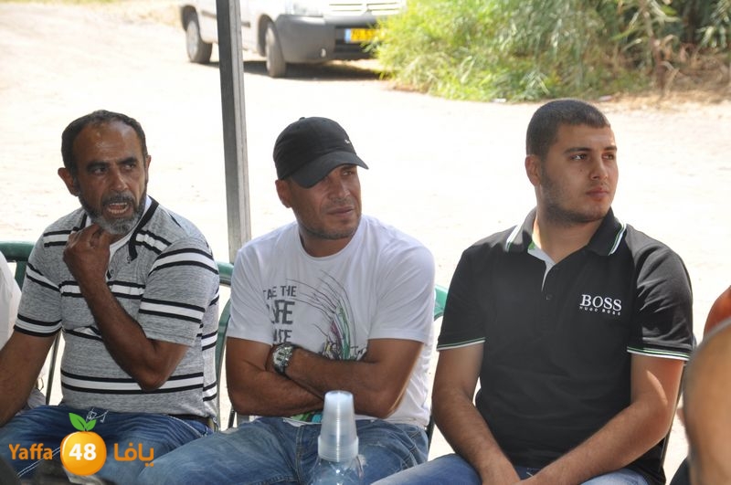 sol7desoqylud615 (25).JPG